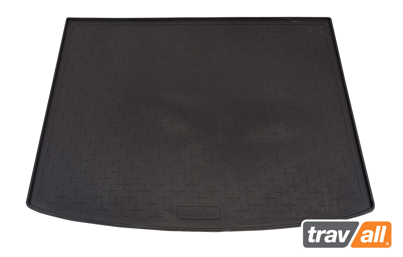 Tavaratilanmatto VW Golf Sportsvan 2014-