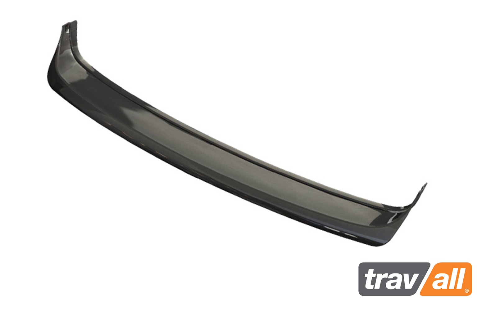 Takapuskurin kolhusuoja VW Golf 3/5-ov HB [Mk6] 03-08