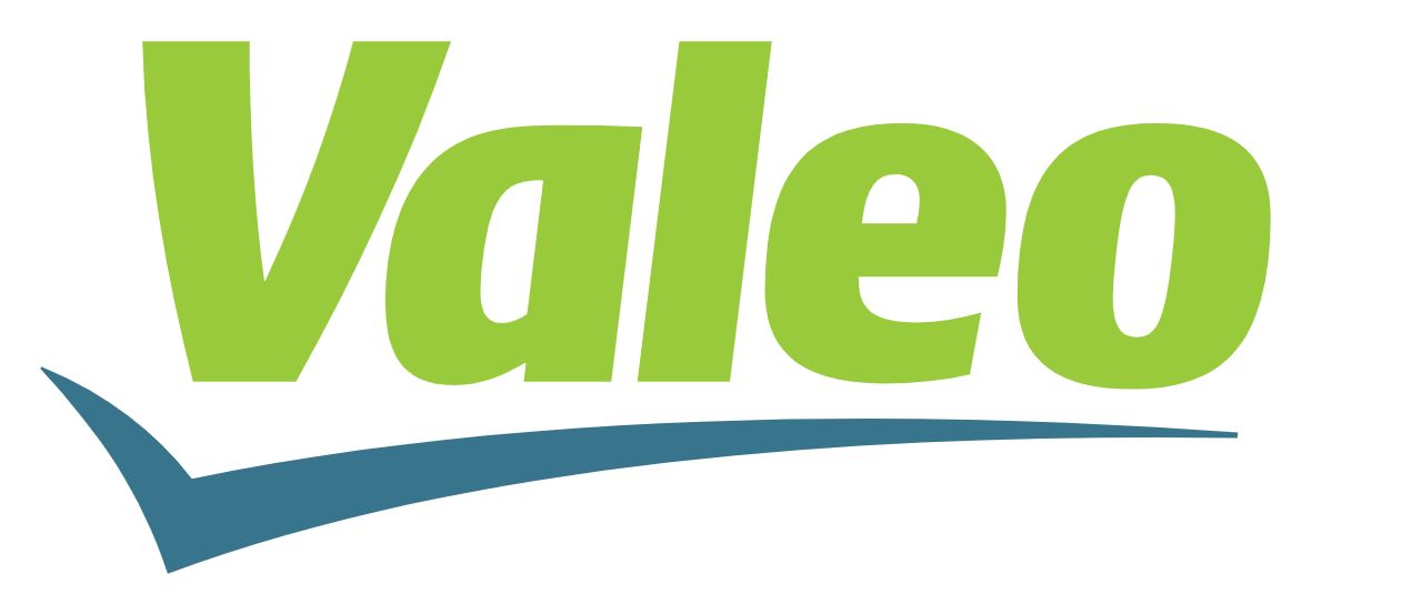 Valeo 4P