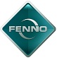 Fenno