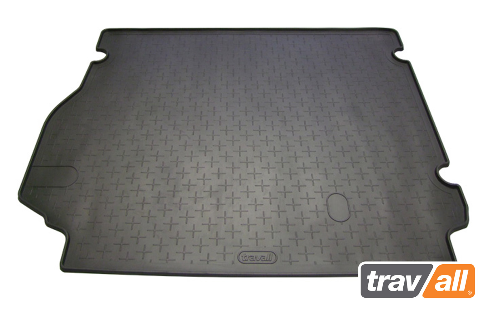 Tavaratilamatto Land Rover Range Rover Sport [L320] 2005-2013