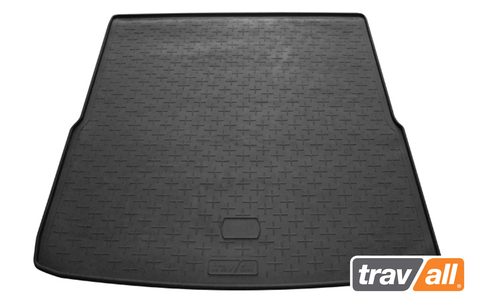 Tavaratilanmatto VW Passat Variant 2005-14 /Alltrack 2012-15