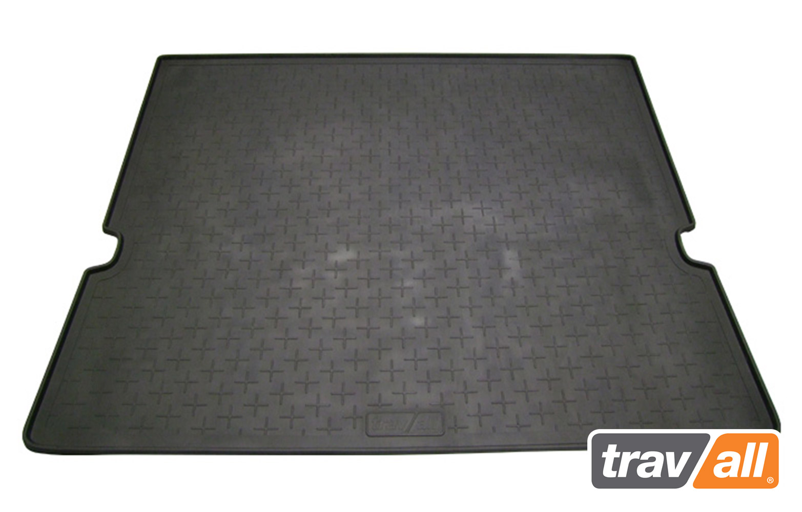 Tavaratilamatto Ford Galaxy 2006-2015