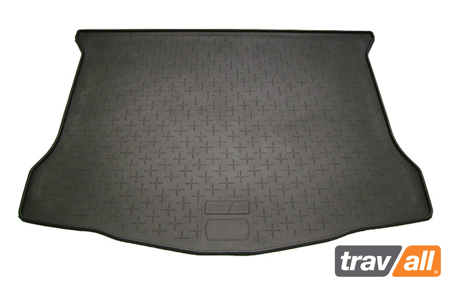 Tavaratilamatto Ford Kuga 2008-2012