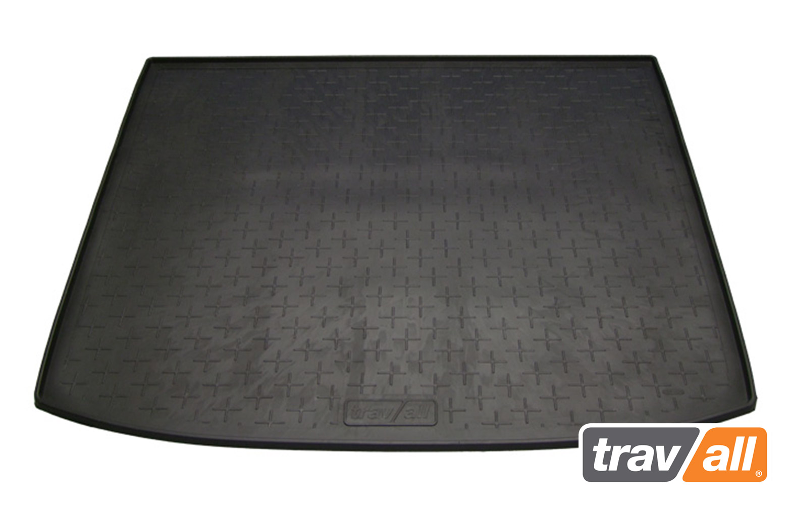 Tavaratilamatto Land Rover Freelander 2 (L359) 2007-2015