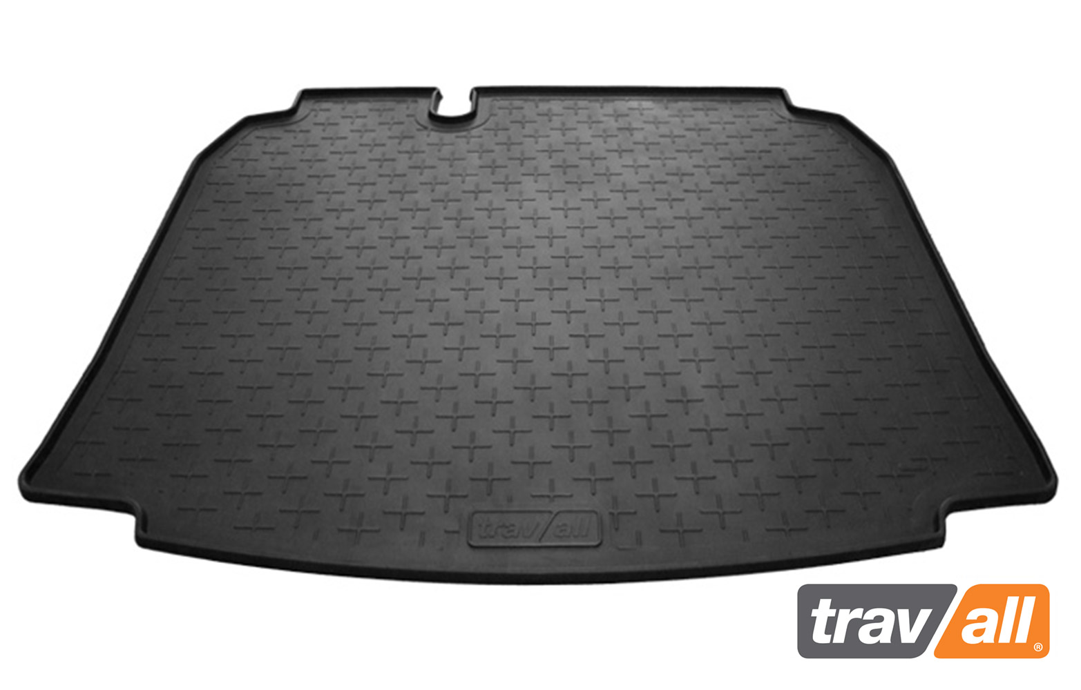 Tavaratilamatto Audi A3 Sportback 2WD 2004-2012