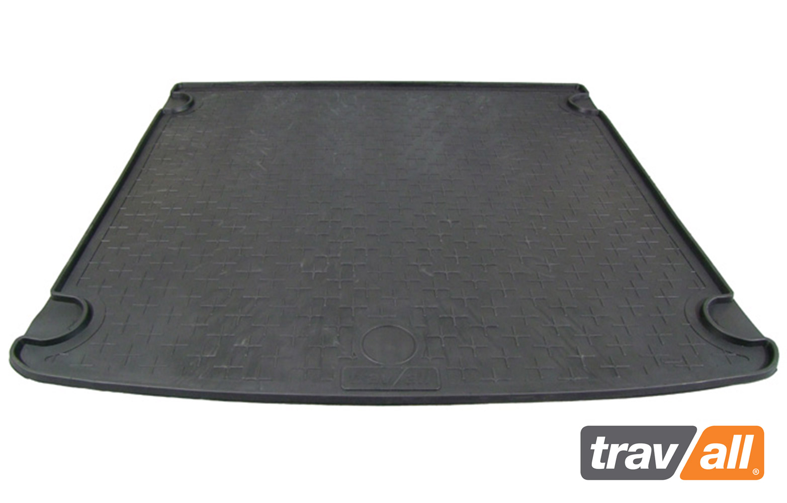 Tavaratilamatto Audi A4 Avant 2001-2008 Seat Exeo ST 2009-2013