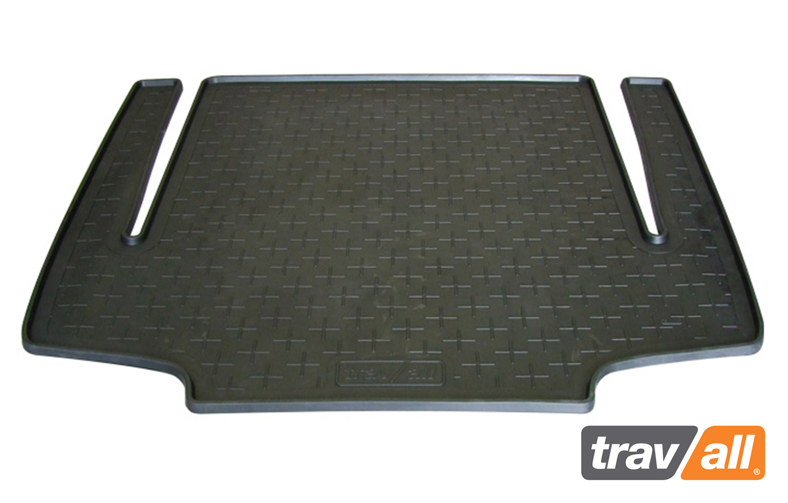 Tavaratilamatto BMW 1-sarja Hatchback 5-ov E87 2004-2011