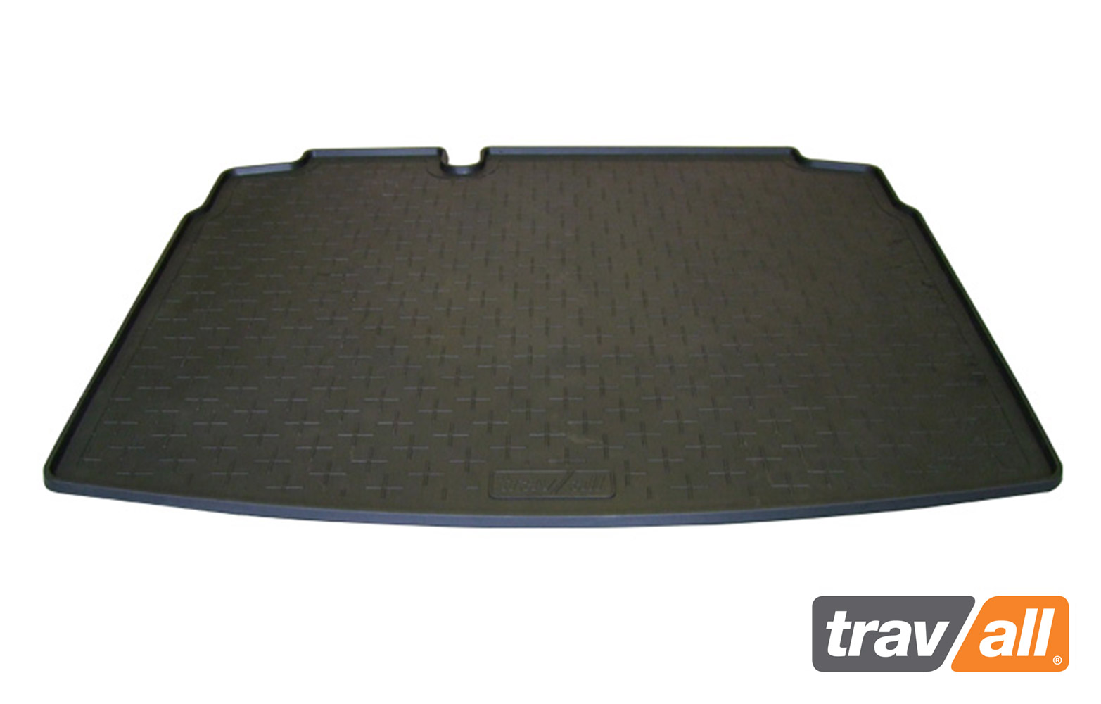 Tavaratilanmatto VW Golf 3/5-ov Hatchback [Mk6] 2008-2013