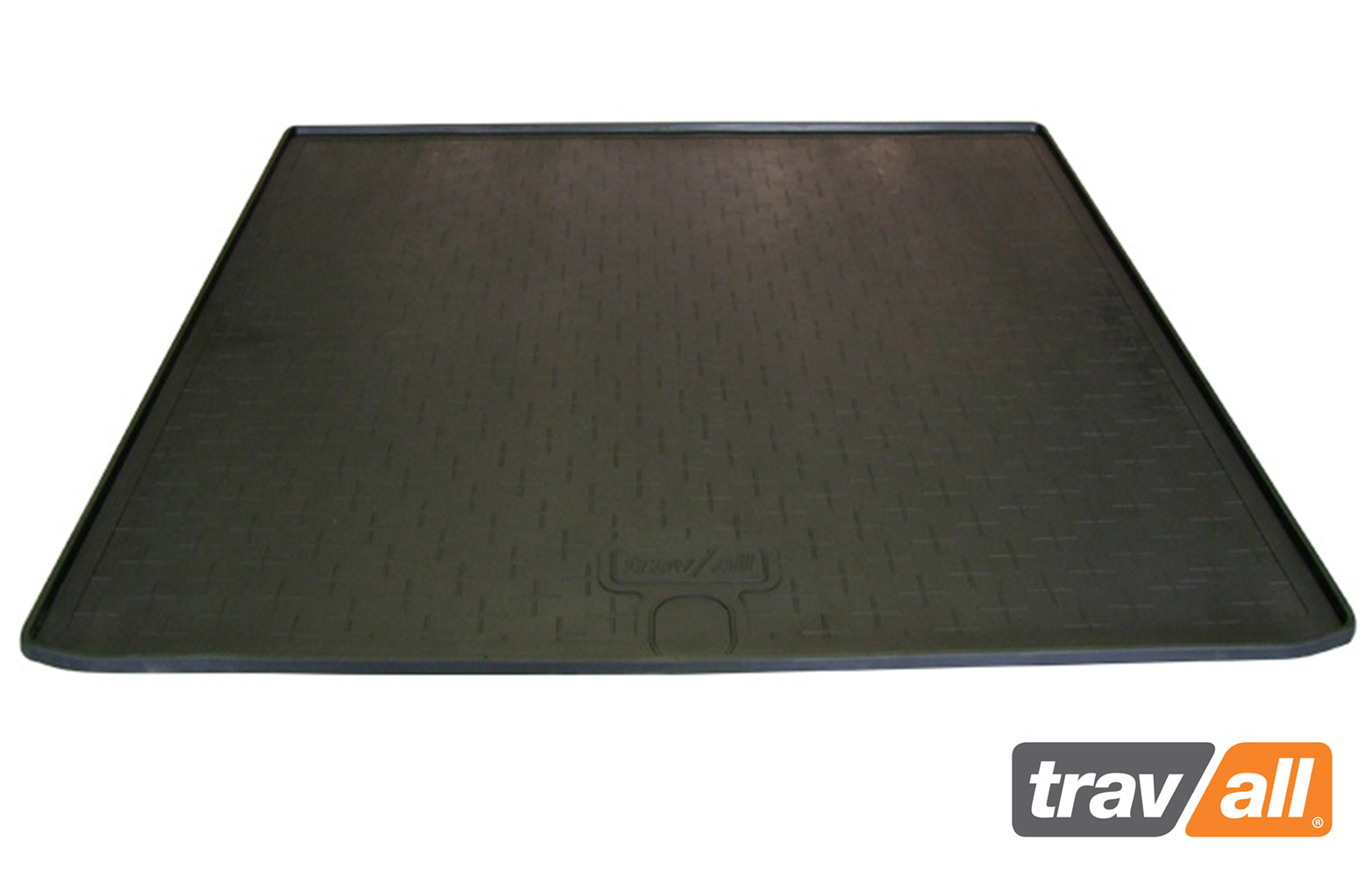 Tavaratilamatto Opel Astra J Sport Tourer 2010-2016