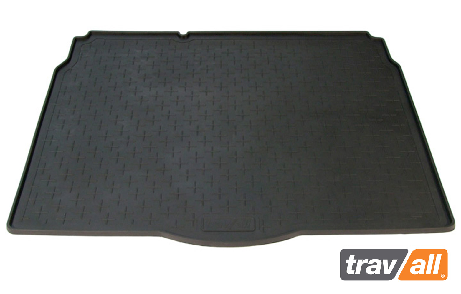 Tavaratilamatto Opel Astra 5-ov Hatchback [J] 2009-2015