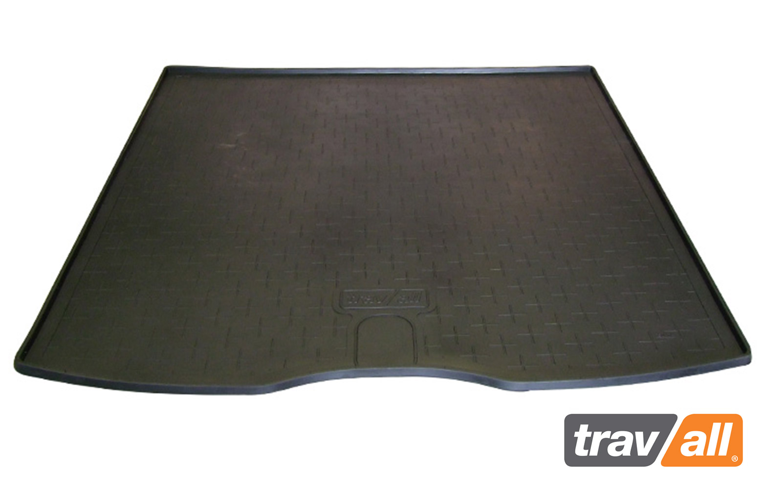 Tavaratilanmatto Volvo V50 Estate 2004-2012