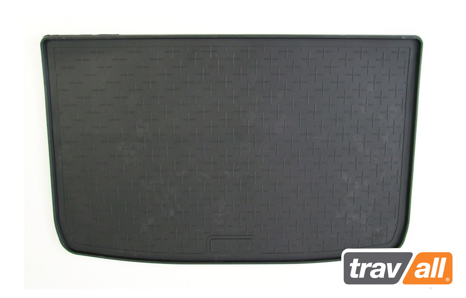 Tavaratilamatto Mercedes A-Sarja 3/5-ov (W169) 2004-2012
