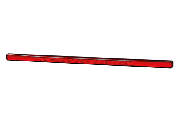 Extrabromslykta 639x27mm