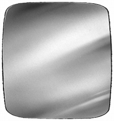 Spegelglas
