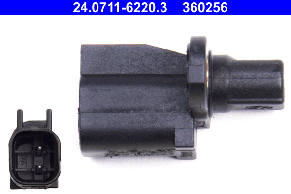 ABS-Sensor