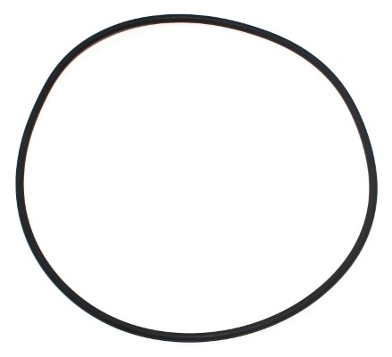 O-Ring, cylinder liner
