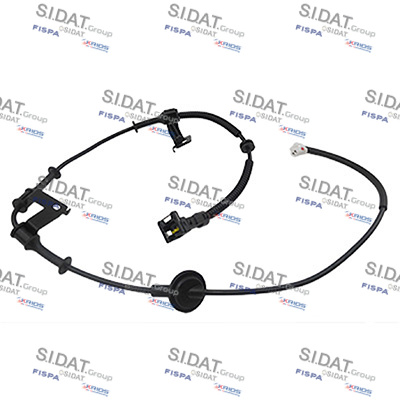ABS kabel