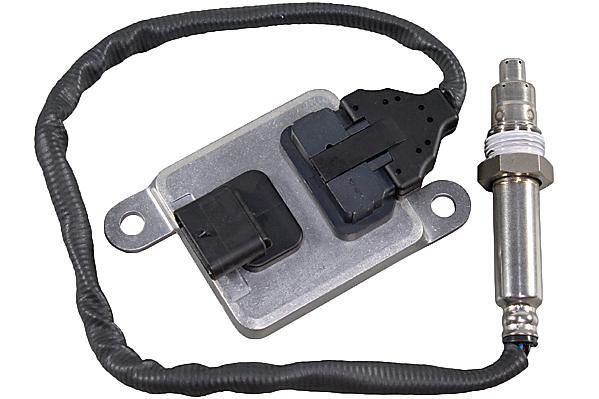 NOx Sensor