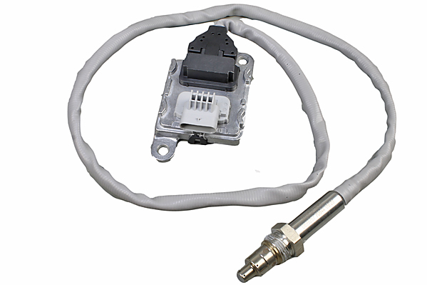 NOx Sensor
