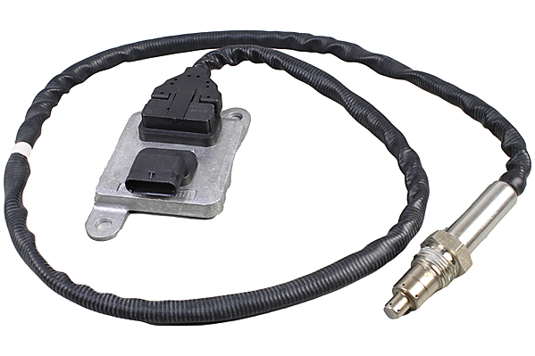 NOx Sensor