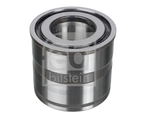 Wheel Bearing