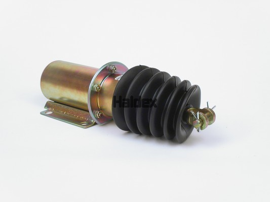 Piston cylinder piston  (mm):