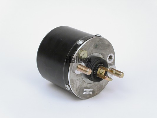 Piston cylinder piston  (mm):