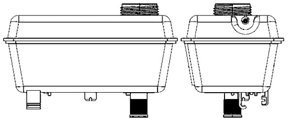 Expansionskrl