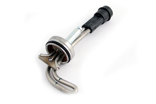 Blockv�rmare RE 255