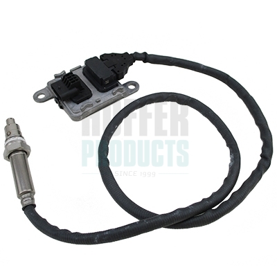 NOx Sensor