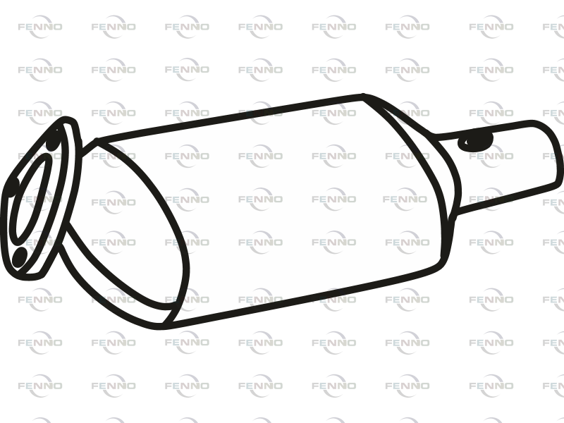 DPF
