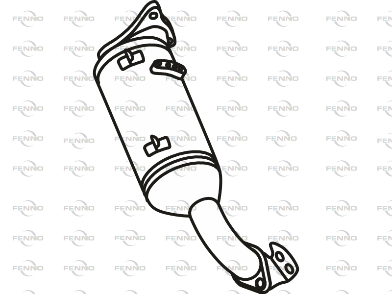 DPF
