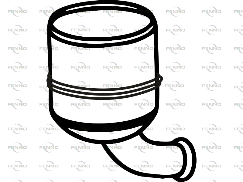 Partikelfilter