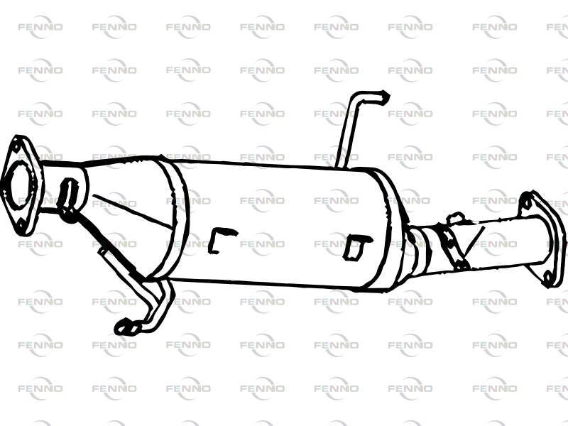 DPF
