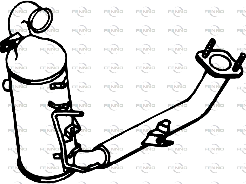 DPF
