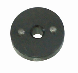 Adapter storlek 10 fr Renault