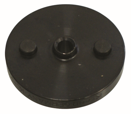 Adapter storlek 13 fr Citroen