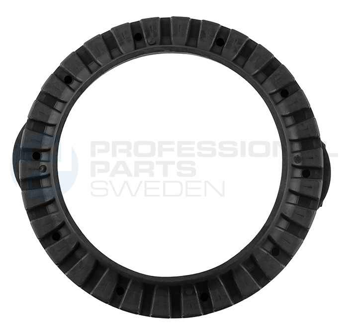 Mellanl�gg Spiralfj�der