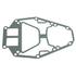 Exh Plate Gask (Pkg of 2)