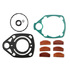 Gearing Repair Kit