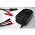 Batteriladdare MXTS 40 12/24 V