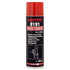 Loctite 8191 400ml