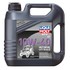 ATV 4T Motoroil 10W-40 4l