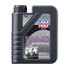 ATV 4T Motoroil 10W-40 1l