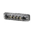 Positionslykta 12V LED