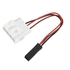 Adapterkabel W-Bus