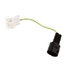 Adapterkabel AT 2000ST-5000