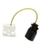 Adapterkabel Th50-90S/ST/TTEVO