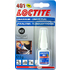 Loctite 401 5gr